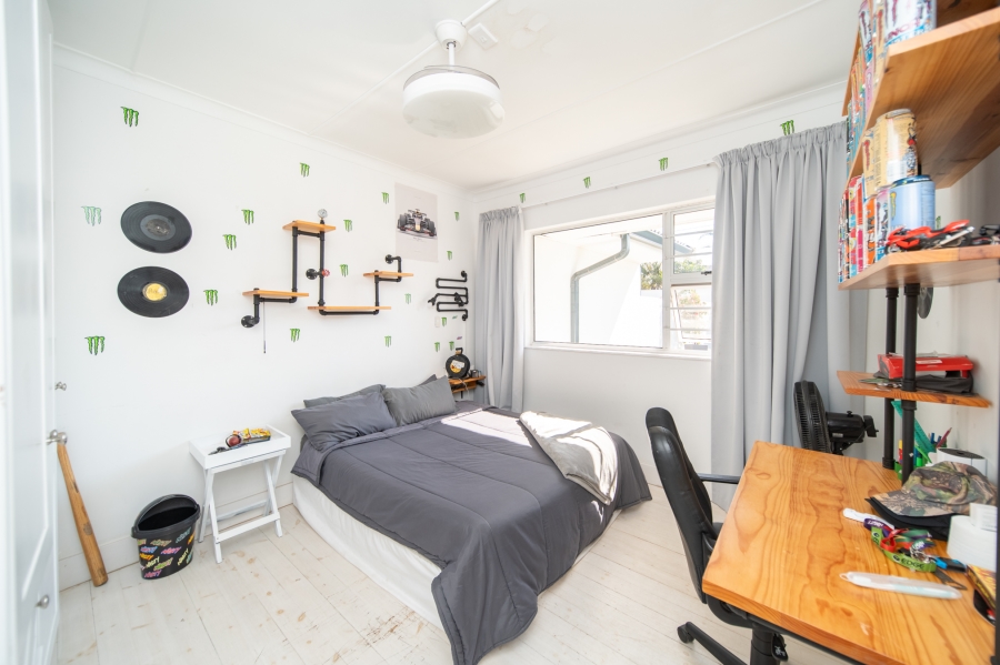 5 Bedroom Property for Sale in Nahoon Eastern Cape